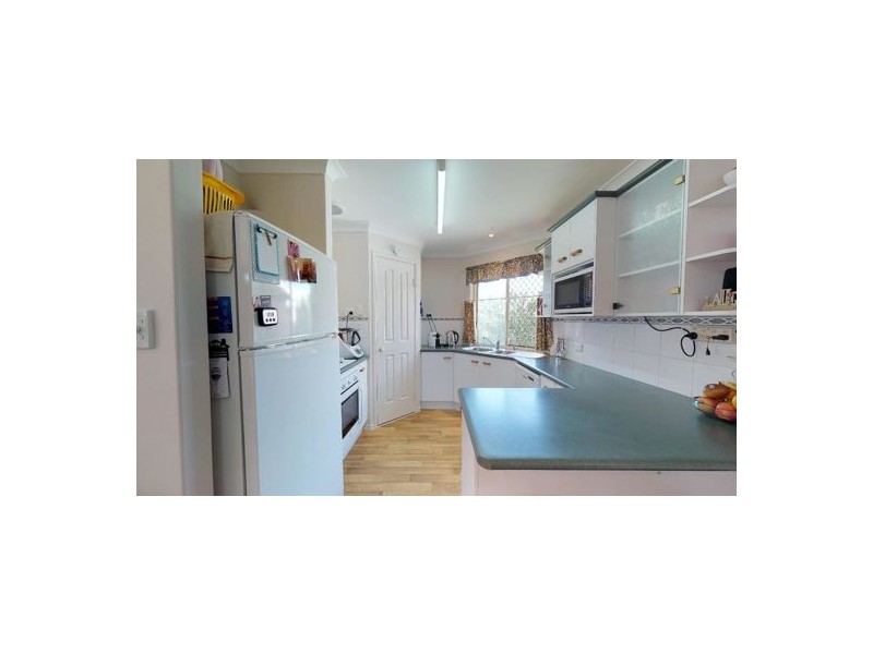 51 Olympic Ct, Upper Caboolture QLD 4510