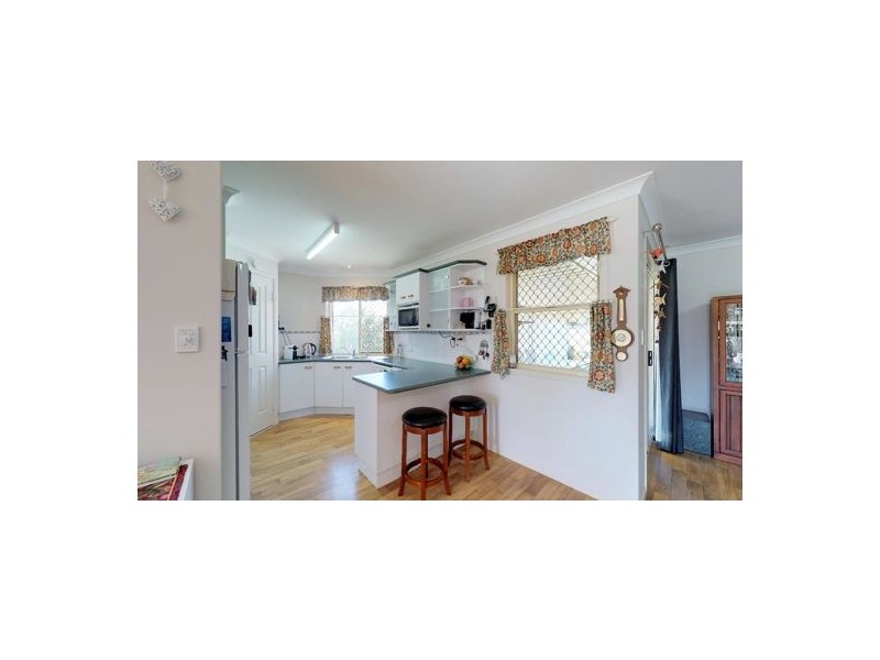 51 Olympic Ct, Upper Caboolture QLD 4510
