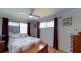 51 Olympic Ct, Upper Caboolture QLD 4510