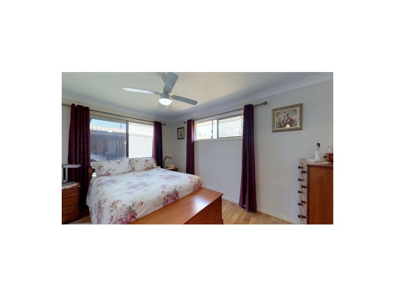 51 Olympic Ct, Upper Caboolture QLD 4510