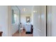 51 Olympic Ct, Upper Caboolture QLD 4510