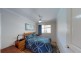 51 Olympic Ct, Upper Caboolture QLD 4510