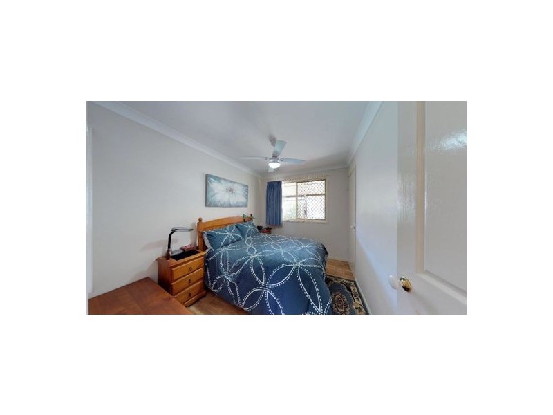 51 Olympic Ct, Upper Caboolture QLD 4510