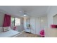 51 Olympic Ct, Upper Caboolture QLD 4510