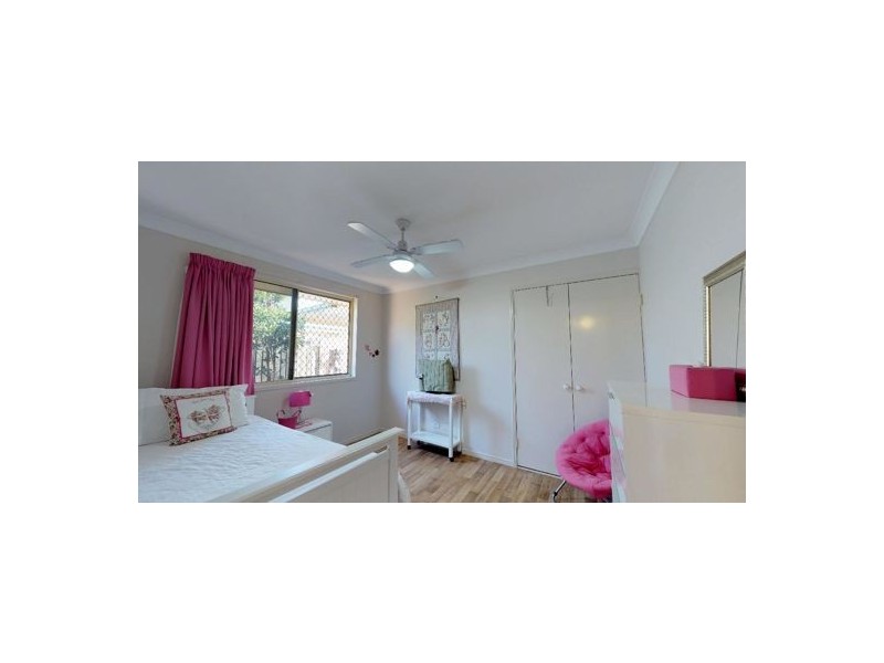 51 Olympic Ct, Upper Caboolture QLD 4510