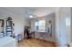 51 Olympic Ct, Upper Caboolture QLD 4510
