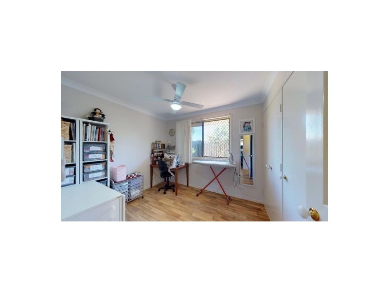 51 Olympic Ct, Upper Caboolture QLD 4510