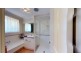 51 Olympic Ct, Upper Caboolture QLD 4510