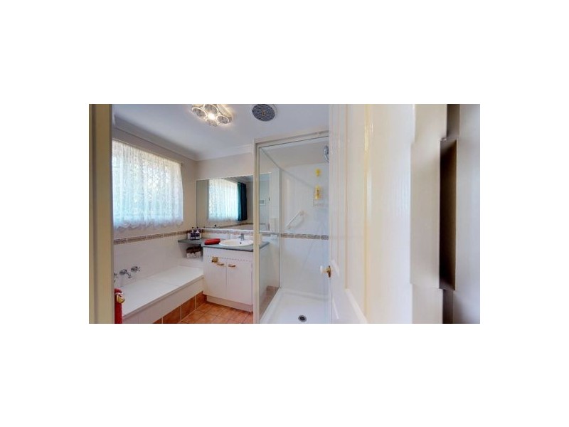 51 Olympic Ct, Upper Caboolture QLD 4510