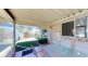 51 Olympic Ct, Upper Caboolture QLD 4510