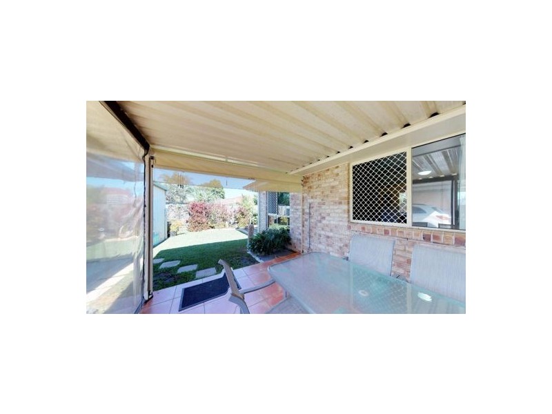 51 Olympic Ct, Upper Caboolture QLD 4510
