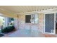 51 Olympic Ct, Upper Caboolture QLD 4510