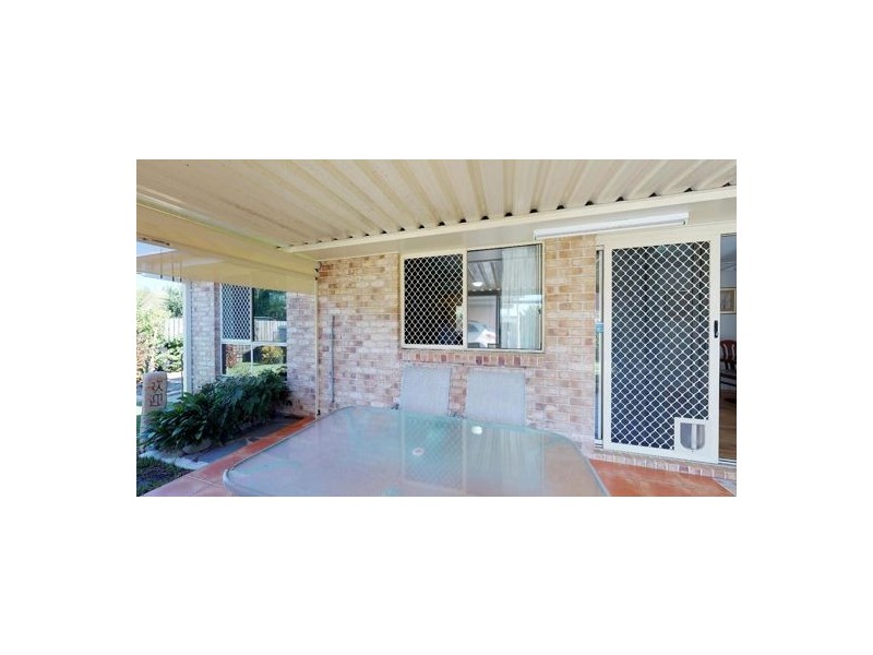 51 Olympic Ct, Upper Caboolture QLD 4510
