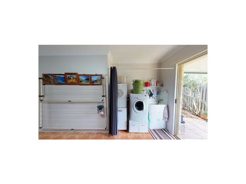 51 Olympic Ct, Upper Caboolture QLD 4510