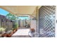 51 Olympic Ct, Upper Caboolture QLD 4510