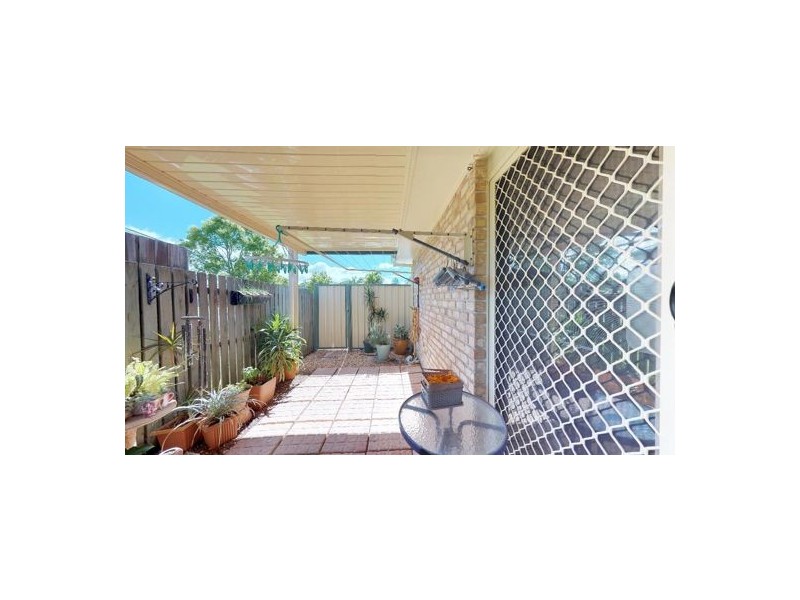 51 Olympic Ct, Upper Caboolture QLD 4510
