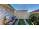 51 Olympic Ct, Upper Caboolture QLD 4510