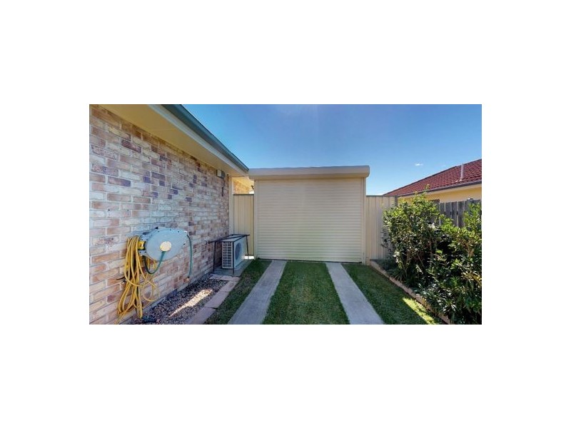 51 Olympic Ct, Upper Caboolture QLD 4510