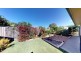 51 Olympic Ct, Upper Caboolture QLD 4510