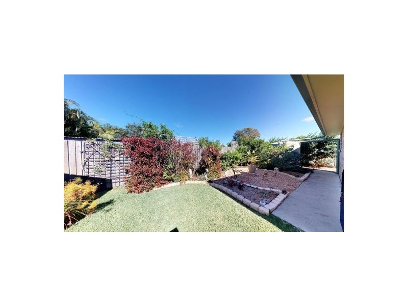 51 Olympic Ct, Upper Caboolture QLD 4510