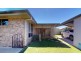 51 Olympic Ct, Upper Caboolture QLD 4510