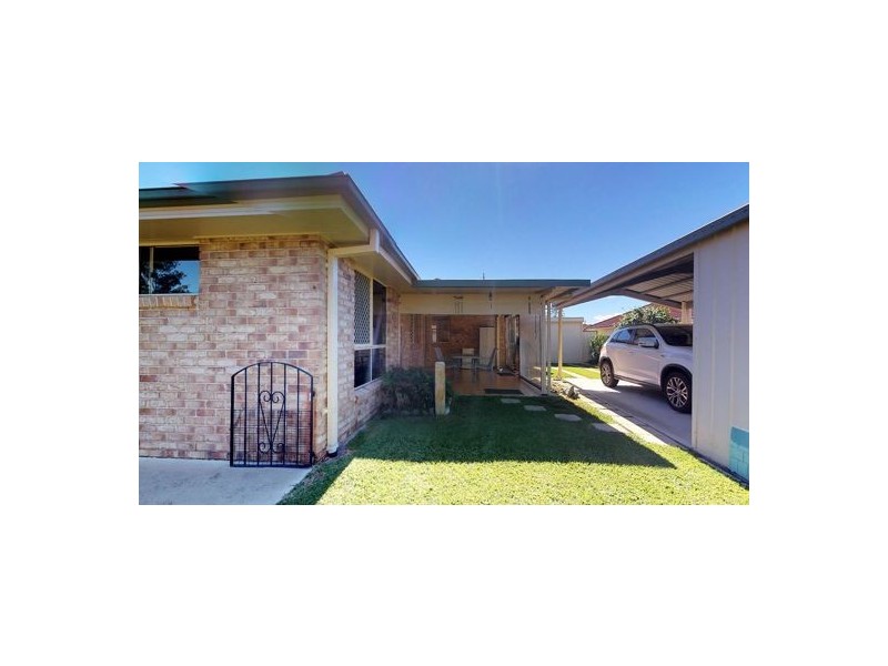 51 Olympic Ct, Upper Caboolture QLD 4510