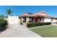 51 Olympic Ct, Upper Caboolture QLD 4510