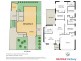 51 Olympic Ct, Upper Caboolture QLD 4510 Floorplan