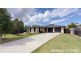 12 Retreat Crescent, Narangba QLD 4504