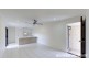 12 Retreat Crescent, Narangba QLD 4504