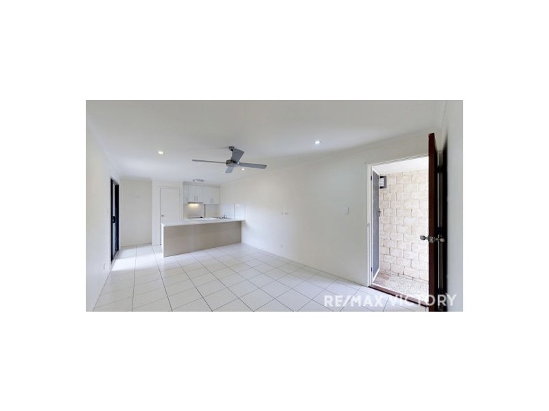 12 Retreat Crescent, Narangba QLD 4504