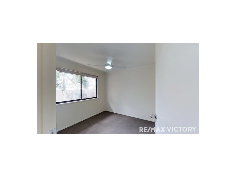 12 Retreat Crescent, Narangba QLD 4504