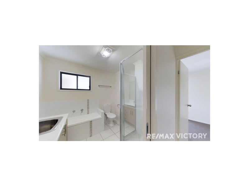 12 Retreat Crescent, Narangba QLD 4504