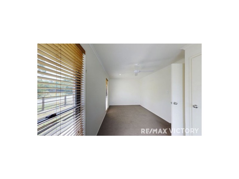 12 Retreat Crescent, Narangba QLD 4504
