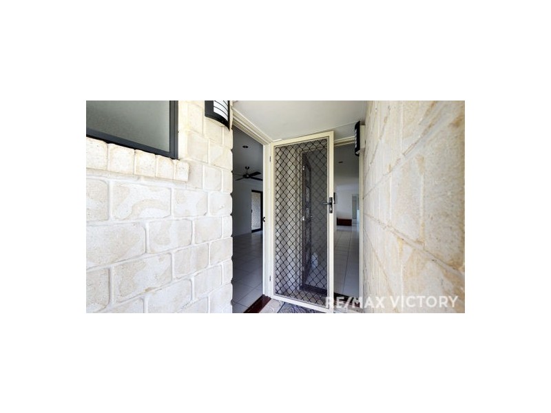 12 Retreat Crescent, Narangba QLD 4504