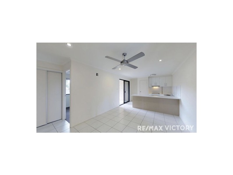 12 Retreat Crescent, Narangba QLD 4504