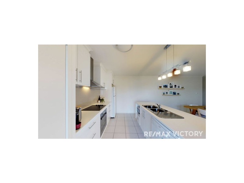 12 Retreat Crescent, Narangba QLD 4504