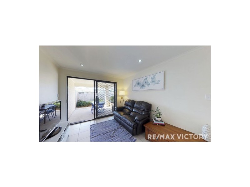 12 Retreat Crescent, Narangba QLD 4504