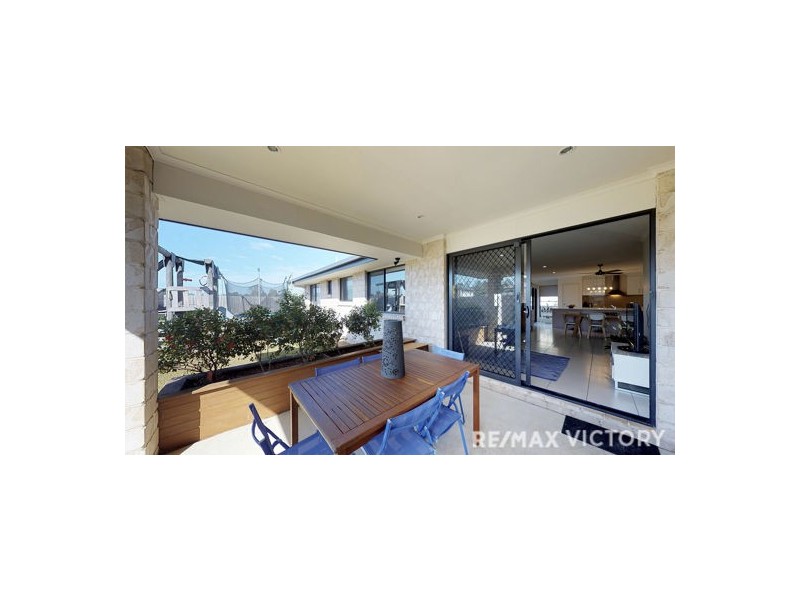 12 Retreat Crescent, Narangba QLD 4504