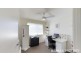 12 Retreat Crescent, Narangba QLD 4504