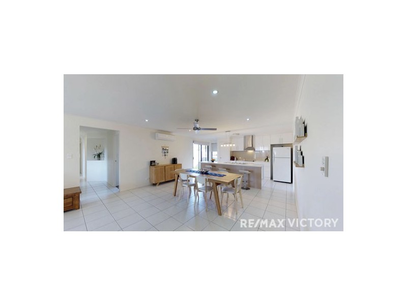 12 Retreat Crescent, Narangba QLD 4504