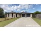 12 Retreat Crescent, Narangba QLD 4504