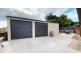 76 Crestridge Crescent, Morayfield QLD 4506