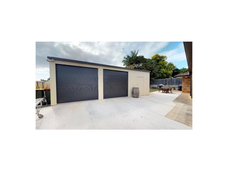 76 Crestridge Crescent, Morayfield QLD 4506