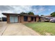 76 Crestridge Crescent, Morayfield QLD 4506