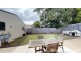 76 Crestridge Crescent, Morayfield QLD 4506