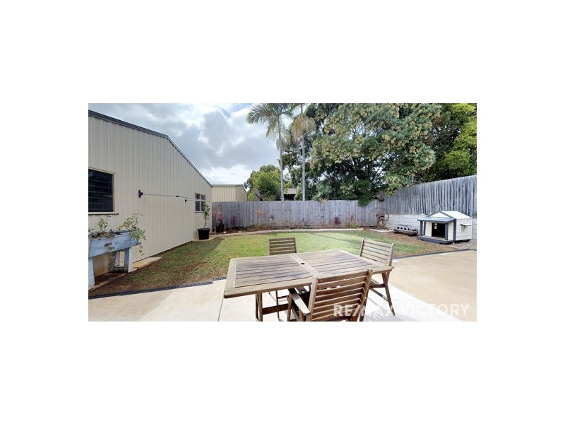 76 Crestridge Crescent, Morayfield QLD 4506