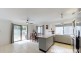76 Crestridge Crescent, Morayfield QLD 4506