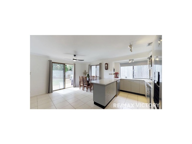 76 Crestridge Crescent, Morayfield QLD 4506