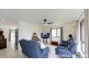 76 Crestridge Crescent, Morayfield QLD 4506